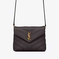 ysl bag price increase 2022|ysl toy price increase 2022.